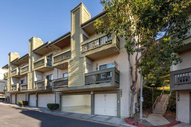 Detail Gallery Image 29 of 31 For 3992 60th St #113,  San Diego,  CA 92115 - 3 Beds | 2/1 Baths
