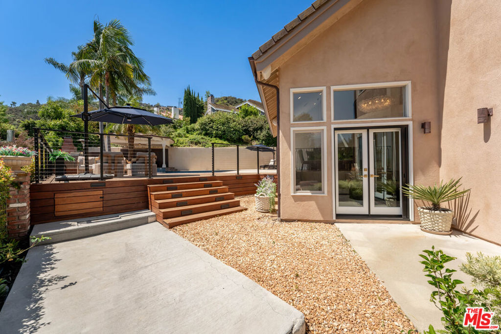 MLS #26841087 image #38