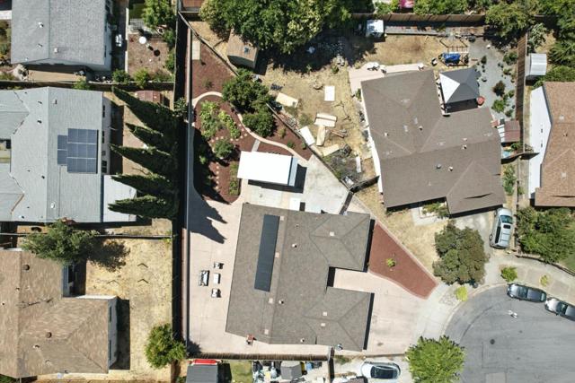 2830 Gavilan Court, San Jose CA: https://media.crmls.org/mediaz/3847daef-c3e2-460d-8b21-27da0c837722.jpg