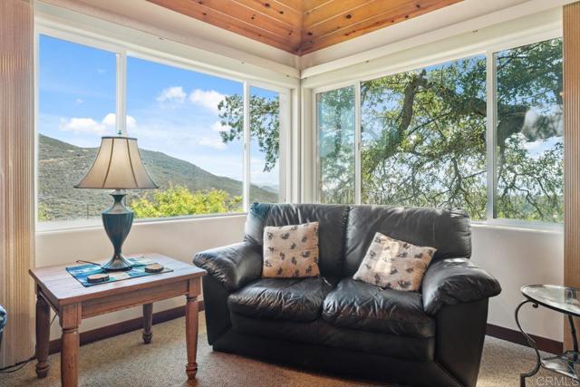 Detail Gallery Image 17 of 75 For 1480 Round Potrero Rd, Potrero,  CA 91963 - 3 Beds | 2/1 Baths
