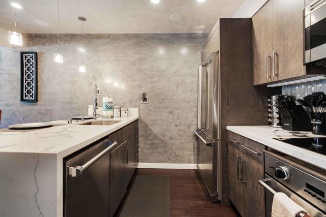 2628 Worden Street, Point Loma CA: https://media.crmls.org/mediaz/3847f217-77d5-46e5-b2af-d3a4704d35ee.jpg