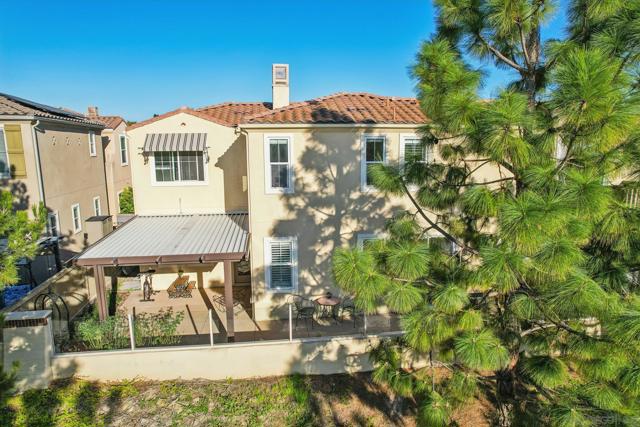 1464 Caminito Sicilia, Chula Vista, California 91915, 4 Bedrooms Bedrooms, ,3 BathroomsBathrooms,Single Family Residence,For Sale,Caminito Sicilia,250019610SD