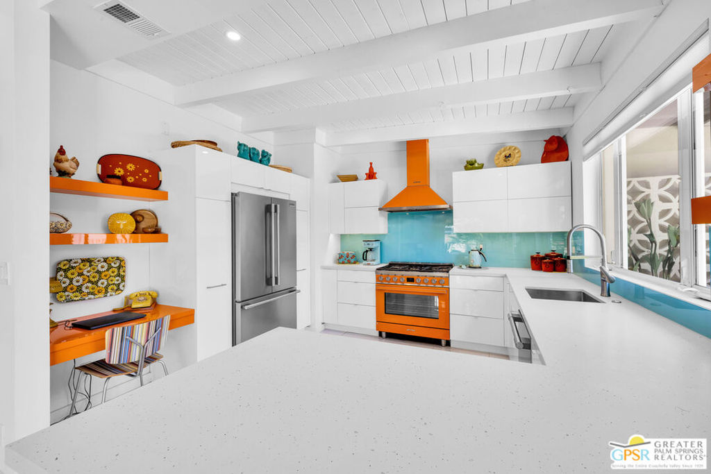 MLS #26639903PS image #15