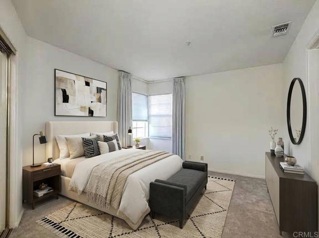 Detail Gallery Image 17 of 36 For 2183 Crest View Glen, Escondido,  CA 92026 - 3 Beds | 2/1 Baths