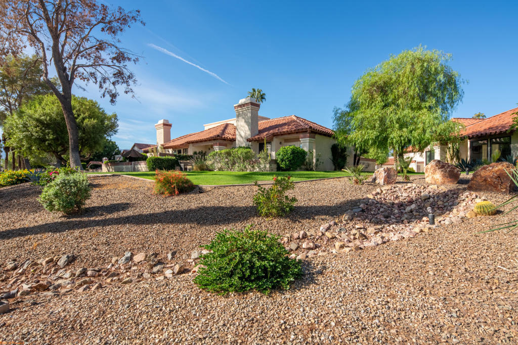 MLS #219138451DA image #40