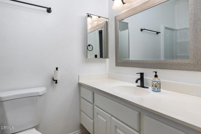 Detail Gallery Image 15 of 26 For 300 N El Molino Ave #309,  Pasadena,  CA 91101 - 0 Beds | 1 Baths