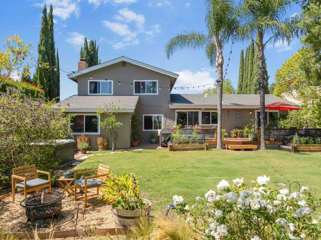6006 Wenrich Dr - photo 8