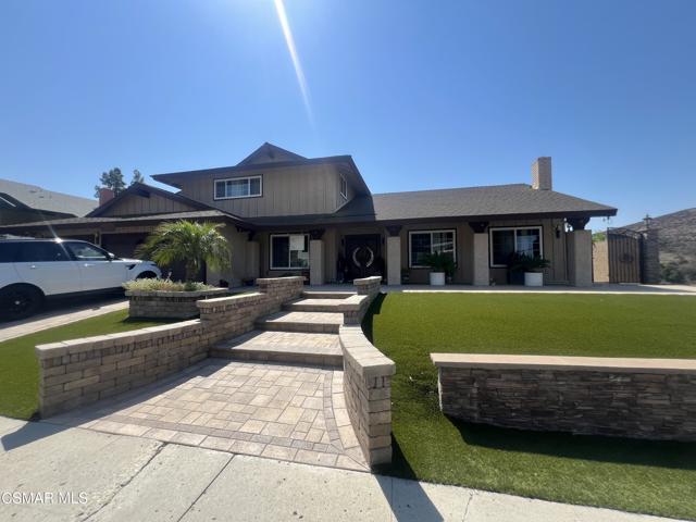 Photo Aug 11 2025, 11 00 39 AM