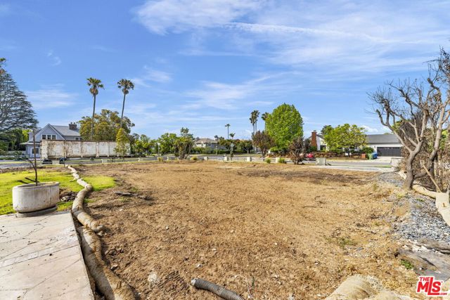 14827 Pampas Ricas Boulevard photo 7