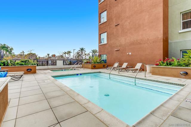 3650 5th Avenue, San Diego CA: https://media.crmls.org/mediaz/38488efd-8b08-4309-b780-064bb1b6484c.jpg