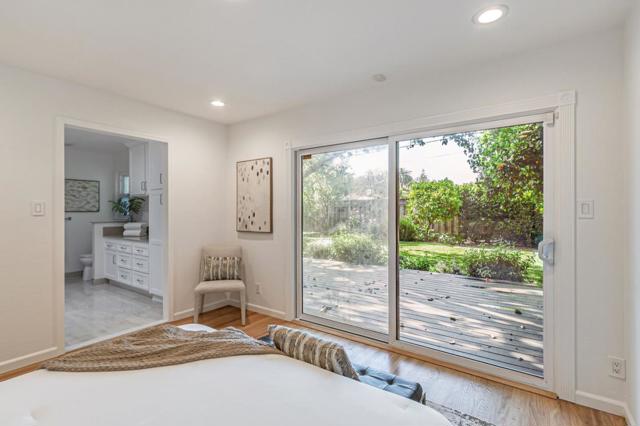 1992 Montemar Way, San Jose CA: https://media.crmls.org/mediaz/38488f8e-e3a0-4699-80b0-dbd69ee48dd3.jpg
