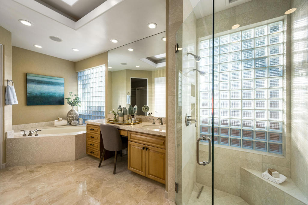 MLS #219139421DA image #23