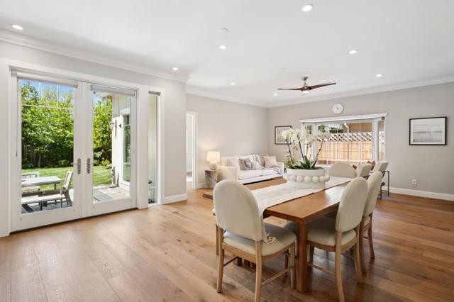 2608 Bryant Street, Palo Alto CA: https://media.crmls.org/mediaz/3848abba-15c7-404c-a43a-098aa9cb19b5.jpg