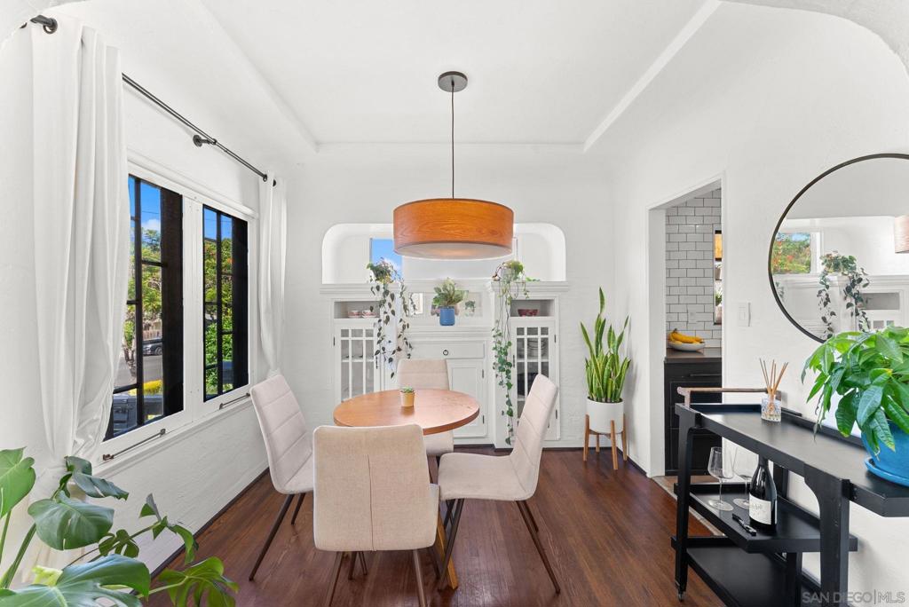 4762 Mountain View Drive - photo 9