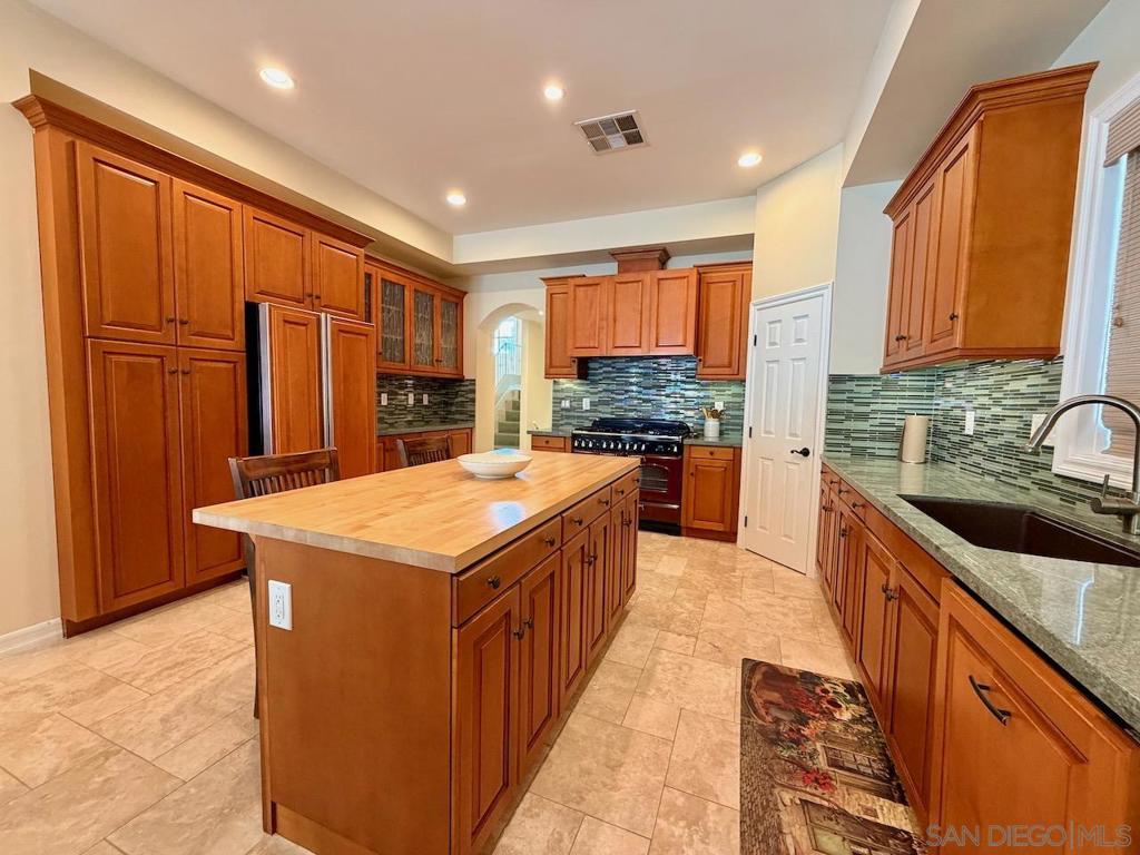 12973 Caminito Pointe - photo 17