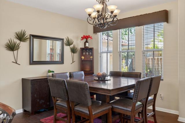 Detail Gallery Image 7 of 37 For 615 Boston Ave, Ventura,  CA 93004 - 4 Beds | 4 Baths