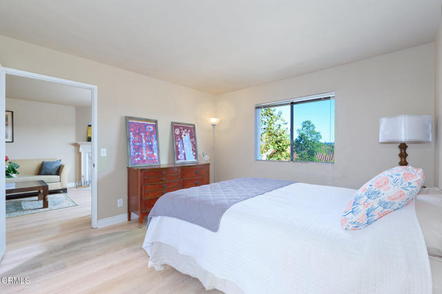 Detail Gallery Image 17 of 43 For 2623 Antonio Dr #107,  Camarillo,  CA 93010 - 2 Beds | 2 Baths