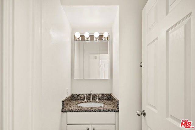 6772 Shearwater Lane photo 20
