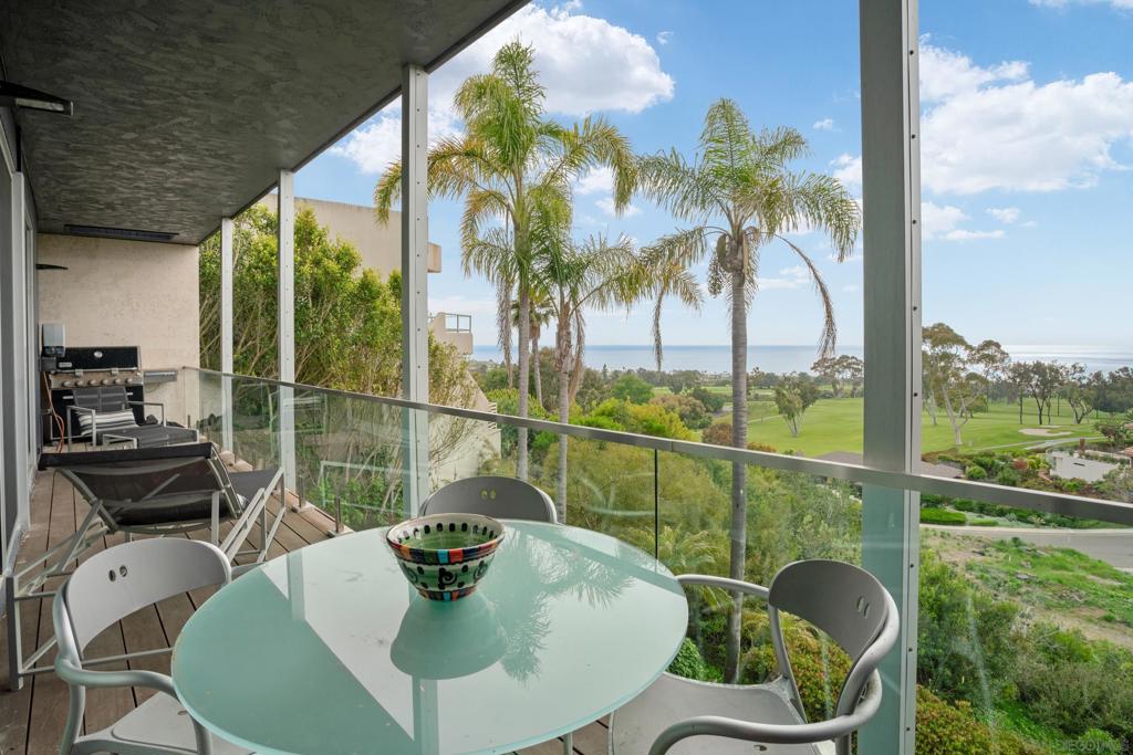 MLS #250036874SD image #8