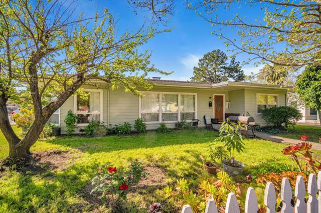 838 Wheeler Street, Santa Rosa CA: https://media.crmls.org/mediaz/3849af8f-2d1b-4bcf-80d3-2c2470d2ab15.jpg