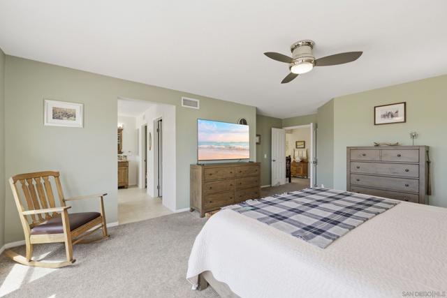 Image 23 of 51 For 11767 Scripps Cape Vista Point