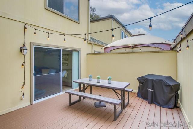 10565 Caminito Basswood, San Diego CA: https://media.crmls.org/mediaz/3849ceb6-2896-4e1a-9a2d-c3a71741d2cc.jpg