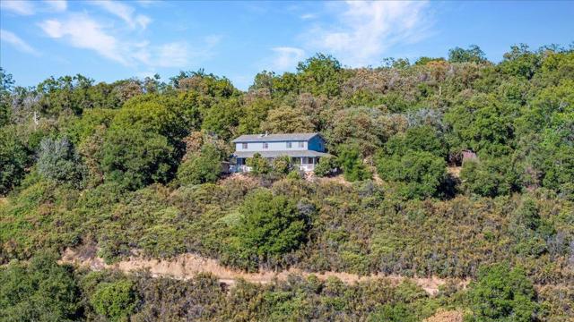 40101 Tassajara Road, Carmel Valley CA: https://media.crmls.org/mediaz/3849d66c-116f-4ae7-9295-5af409591bf4.jpg
