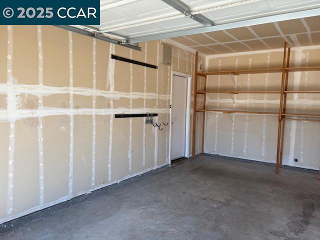 3424 Molokai Rd, West Sacramento CA: https://media.crmls.org/mediaz/3849f262-f2c2-4c81-821c-23ac6687a843.jpg