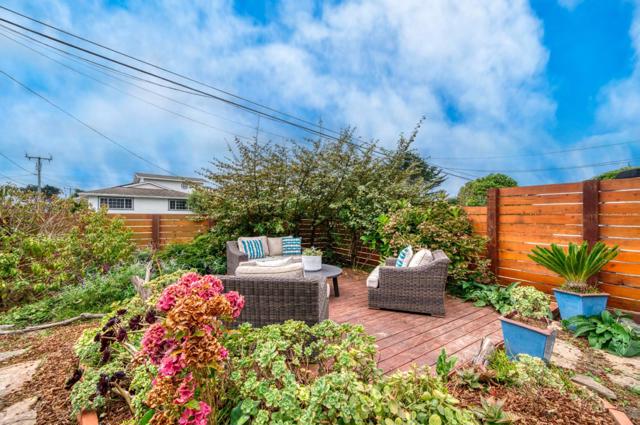 855 San Ramon Avenue, Moss Beach CA: https://media.crmls.org/mediaz/3849f380-8f70-42db-981a-ad48d9856c88.jpg