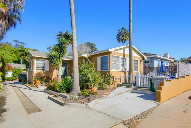 2646 2650 Juan Street, San Diego CA: https://media.crmls.org/mediaz/3849f3ea-4080-44ae-a0d3-2e21080d36d3.jpg