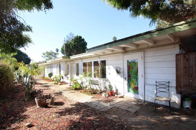 1211 Webster Street, Santa Cruz, California 95062, ,Multi-Family,For Sale,Webster,ML81752842