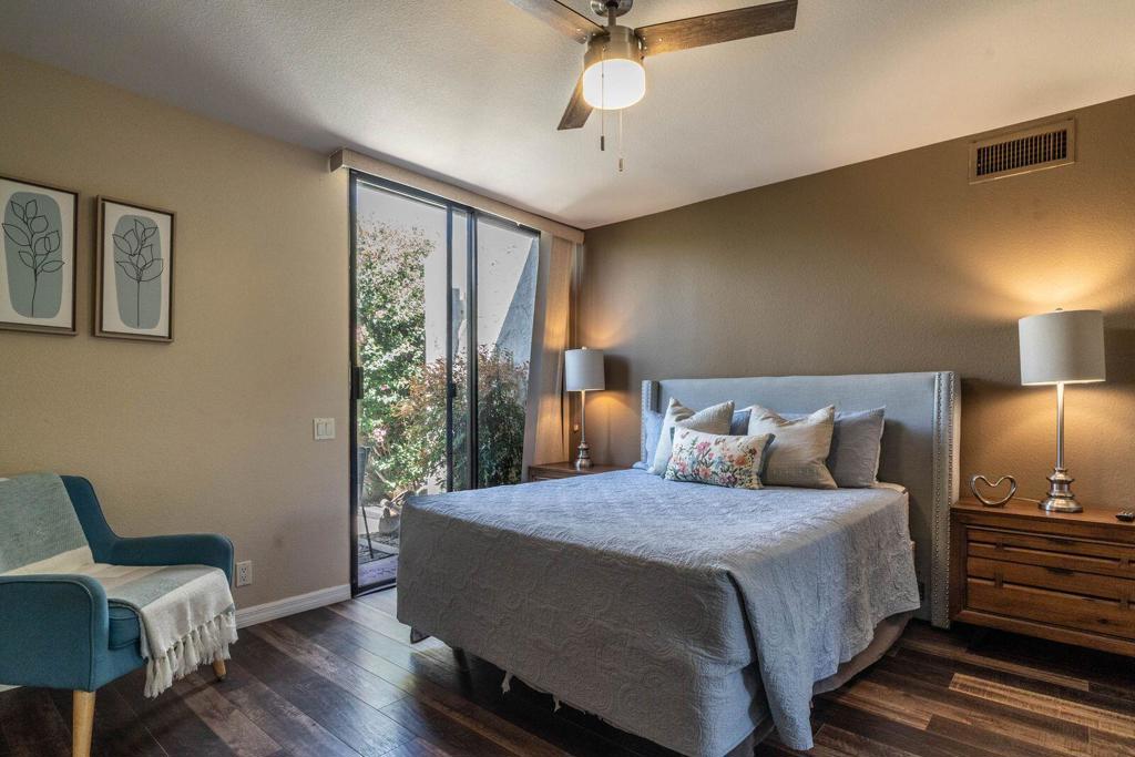 MLS #219134335DA image #31