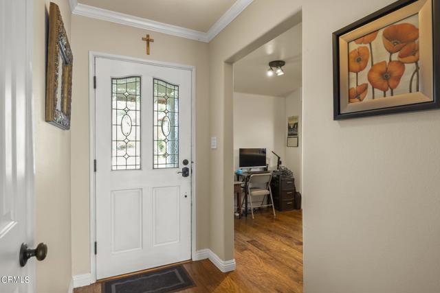 Detail Gallery Image 6 of 41 For 151 Armstrong Ave, Ventura,  CA 93003 - 3 Beds | 2 Baths