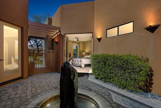 50240 Via Amante, La Quinta CA: https://media.crmls.org/mediaz/384a4858-88c7-437b-b425-24c693c1360d.jpg