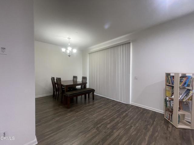 Detail Gallery Image 21 of 30 For 7937 N Keer Dr, Los Angeles,  CA 91335 - 5 Beds | 4 Baths