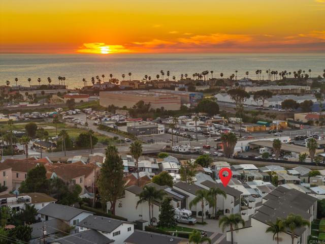 Detail Gallery Image 39 of 41 For 1413 La Salina St, Oceanside,  CA 92054 - 3 Beds | 2 Baths