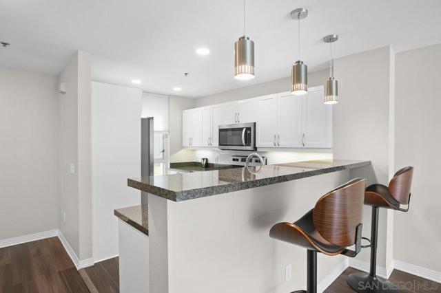 427 9th Ave., San Diego CA: https://media.crmls.org/mediaz/384a7b54-d93b-4d89-972f-a72ea580d61b.jpg