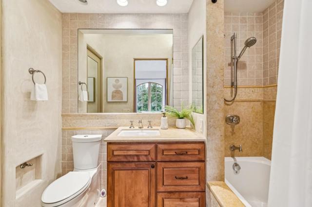 90 Reservoir Road, Los Gatos CA: https://media.crmls.org/mediaz/384a8d19-e989-4841-be72-445a91379fb6.jpg