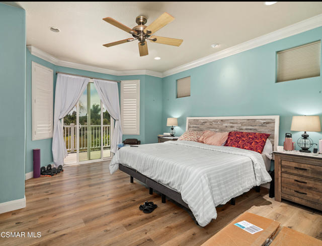 2336 Summerwind Place, Carlsbad CA: https://media.crmls.org/mediaz/384acfaf-7346-41d0-a715-2e651fbc12f8.jpg