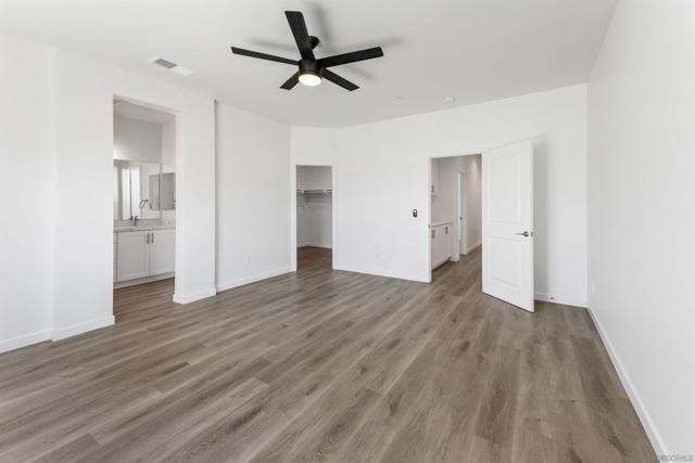 1609 Mauzy Way, El Cajon CA: https://media.crmls.org/mediaz/384afb88-cd4a-4c68-a9c8-fba3fa3b2535.jpg