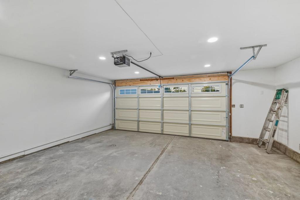 MLS #ML82026659 image #30