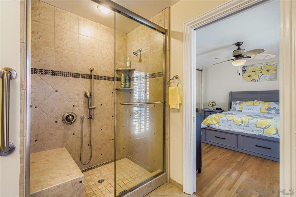 MLS #250042937SD image #25