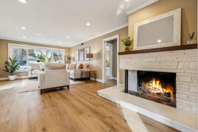 1124 Coolidge Avenue, San Jose CA: https://media.crmls.org/mediaz/384b4d29-5ed1-4e99-b275-6664a49d4ef2.jpg
