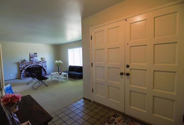 4456 Waimea Court, San Jose CA: https://media.crmls.org/mediaz/384b73e9-38f1-449b-9e1f-51ea977e9067.jpg