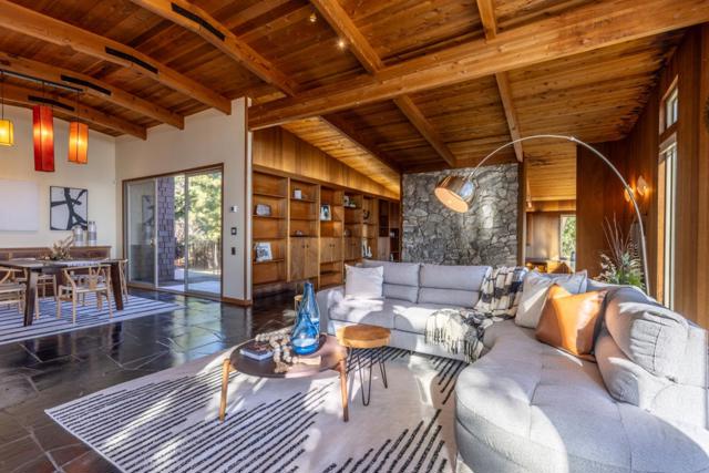 800 Rancho Prieta Road, Los Gatos CA: https://media.crmls.org/mediaz/384ba88c-a717-40d0-8067-39d4638b95f7.jpg