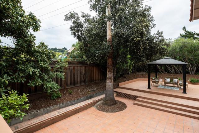 200 Westchester Drive, Los Gatos CA: https://media.crmls.org/mediaz/384bb50c-2748-44c2-b10a-f01b2cc7ef5b.jpg