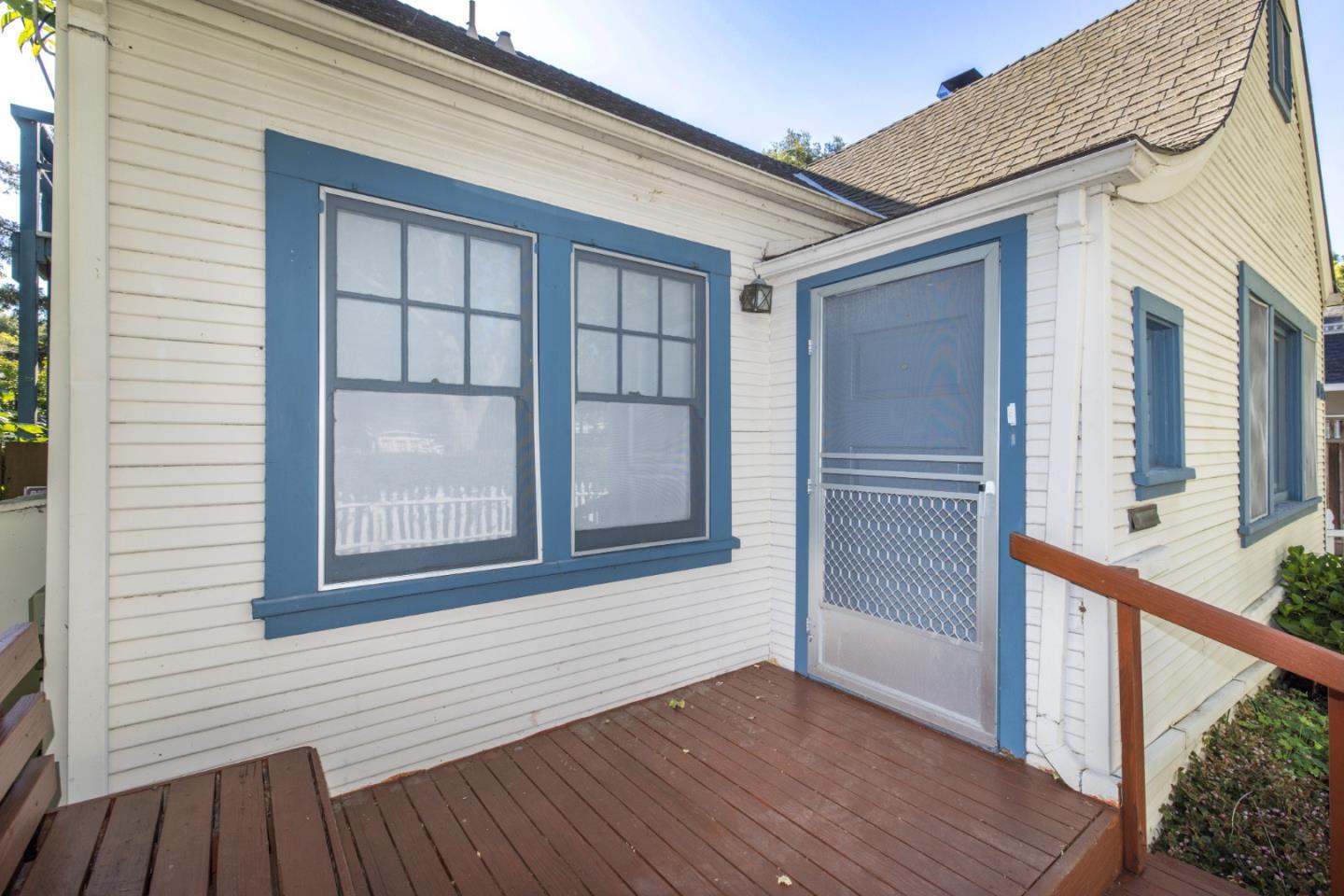 0 Wilson Street, Palo Alto CA: https://media.crmls.org/mediaz/384bbd20-9cdc-462c-aef6-81967a39266e