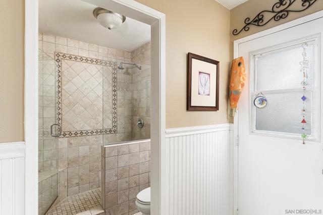 13862 DAVENPORT AVENUE, San Diego CA: https://media.crmls.org/mediaz/384bbf76-cd41-4375-93ae-33b2ff9bca74.jpg