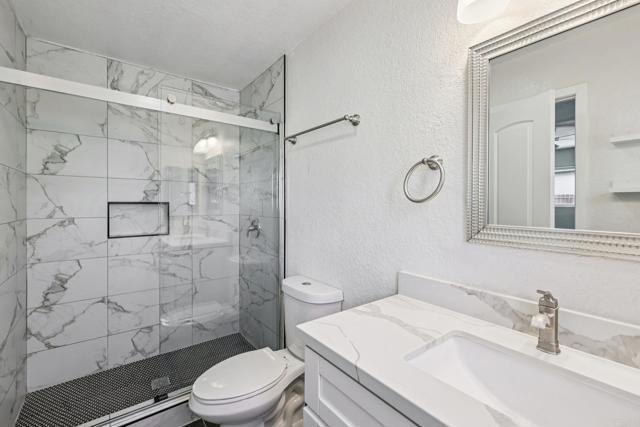 Detail Gallery Image 25 of 34 For 1110 Gaucho Pl, Escondido,  CA 92029 - 3 Beds | 2/1 Baths