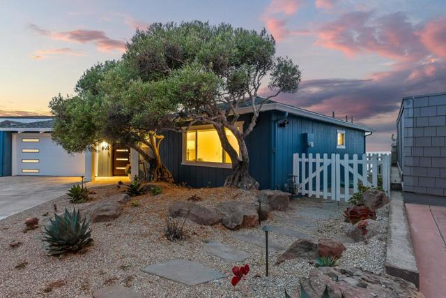 805 The Shore Line, La Selva Beach CA: https://media.crmls.org/mediaz/384be5a0-9169-4137-bdff-a818b2a7b39a.jpg